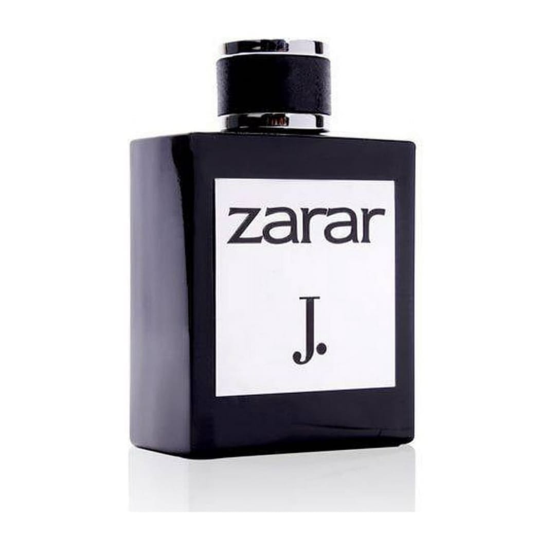 j.Janan Gold& j.janan sport and j.Zarar gold & j.zarar silver