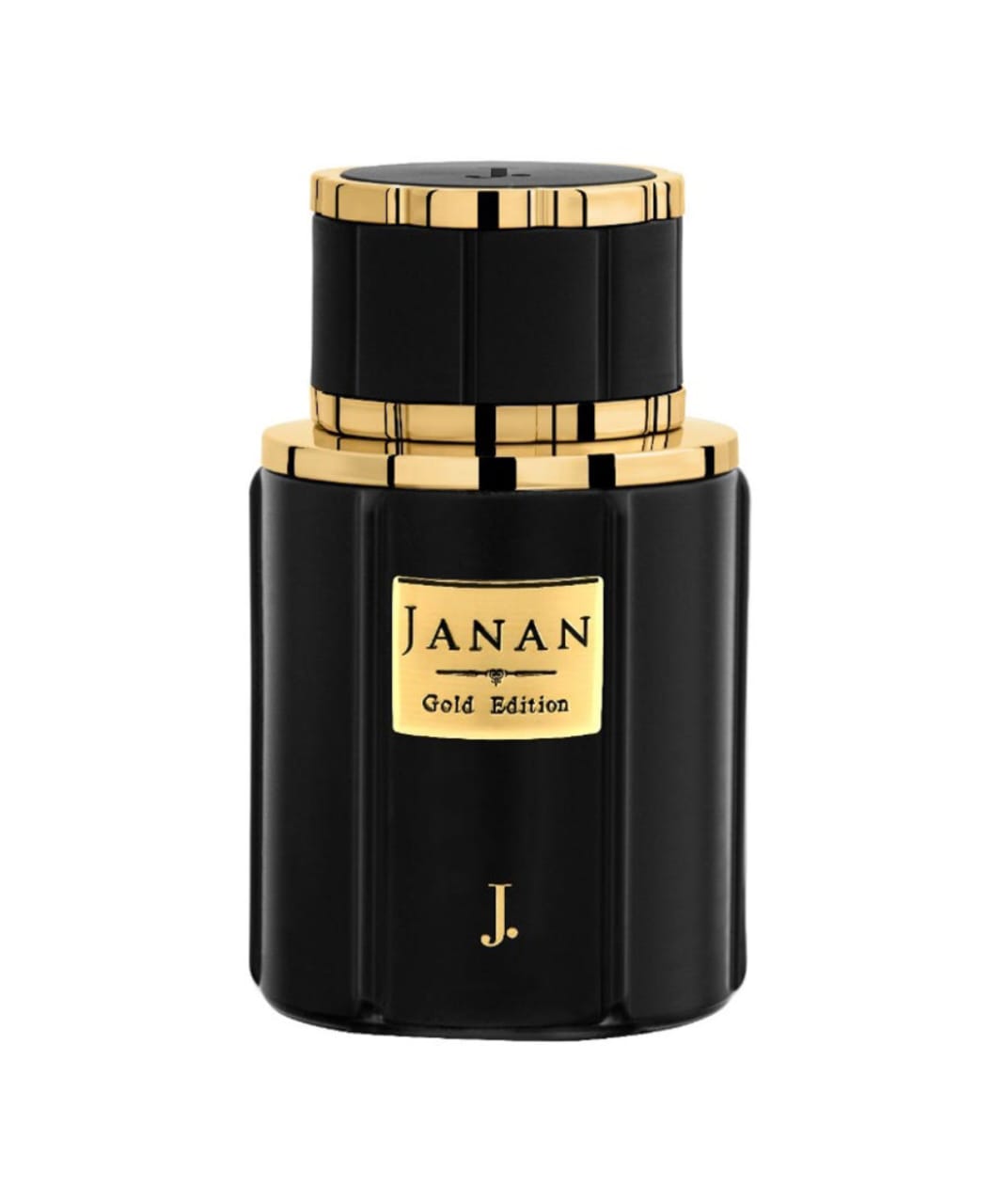j.Janan Gold& j.janan sport and j.Zarar gold & j.zarar silver
