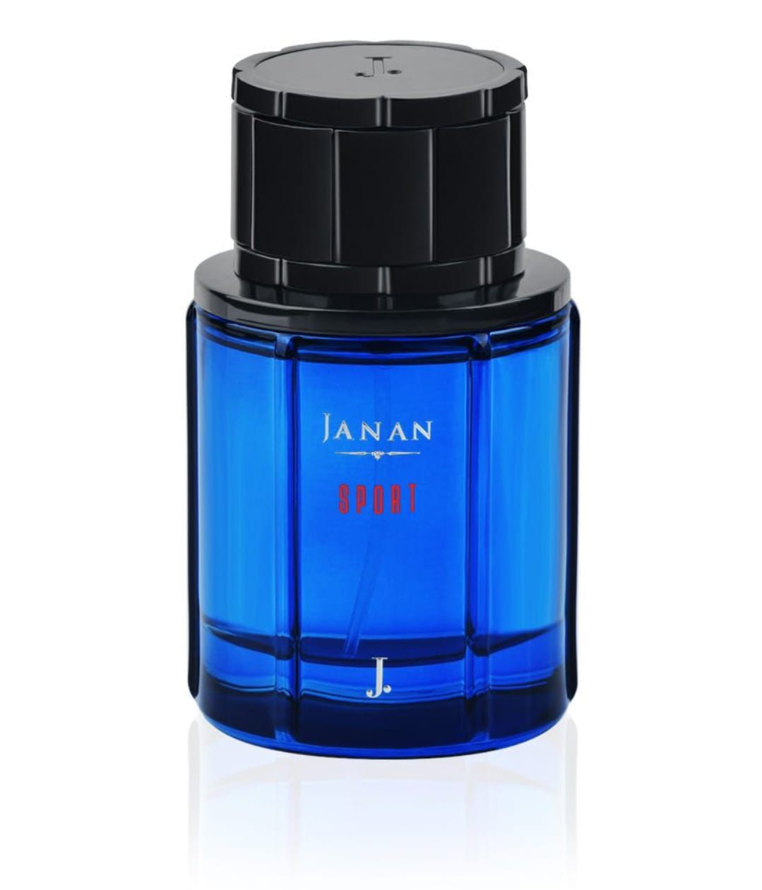 j.Janan Gold& j.janan sport and j.Zarar gold & j.zarar silver