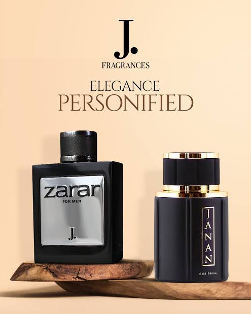 JANAN GOLD + ZARAR GOLD , Buy 1 Get 1 Free 75% OFF