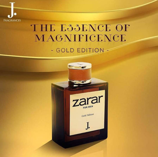 j.Janan Gold& j.janan sport and j.Zarar gold & j.zarar silver