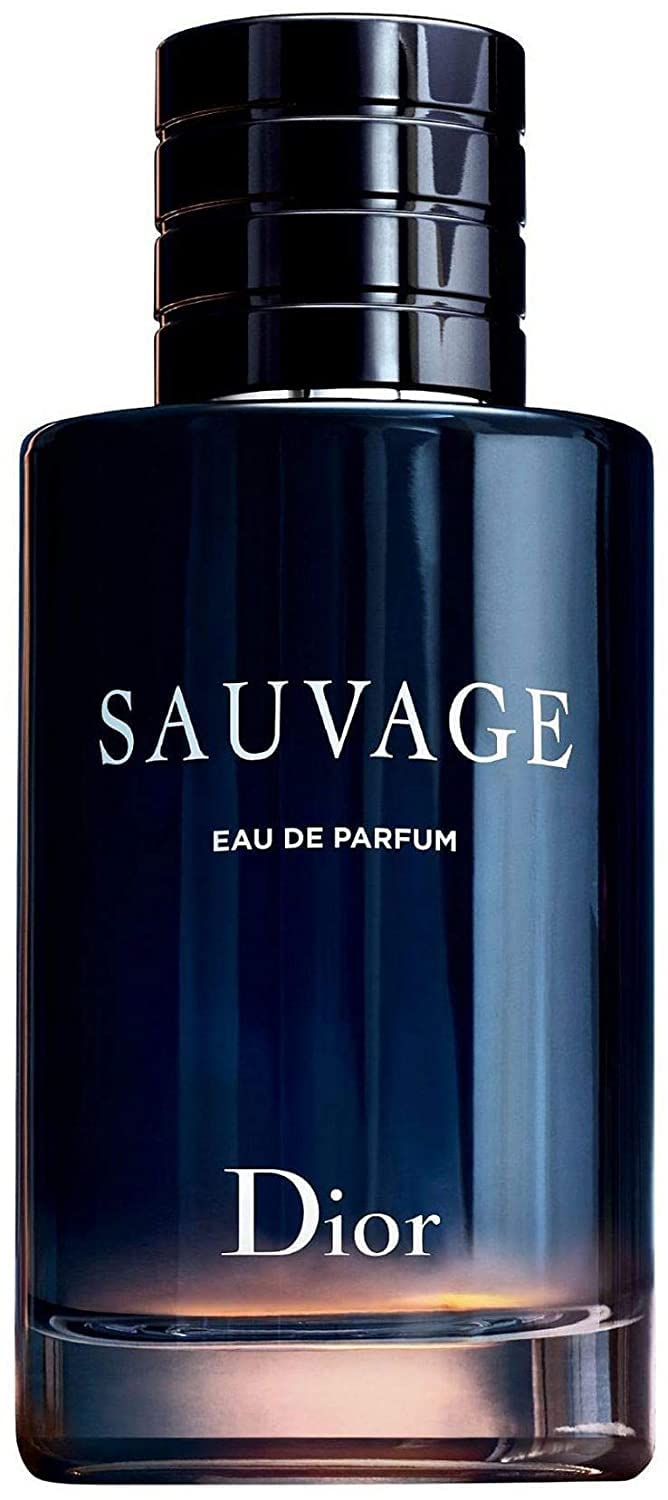 Dior SAUVAGE