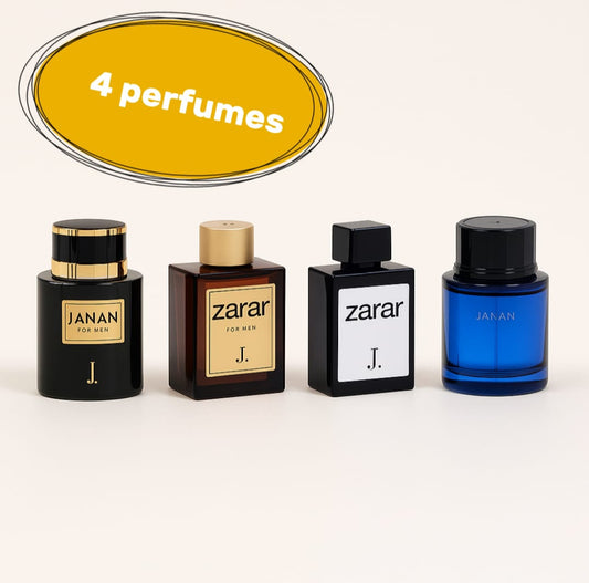 j.Janan Gold& j.janan sport and j.Zarar gold & j.zarar silver